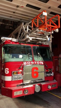 grille number